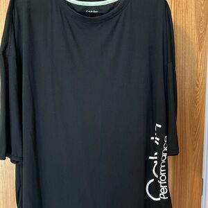 Calvin Klein Performance Top